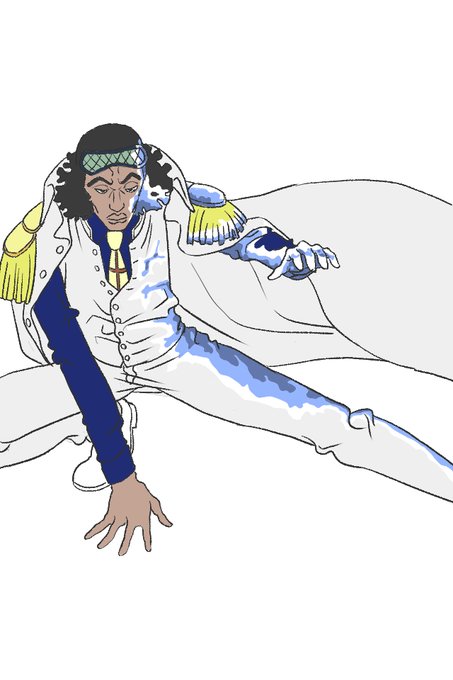 青キジのtwitterイラスト検索結果 青キジのtwitterイラスト検索結果