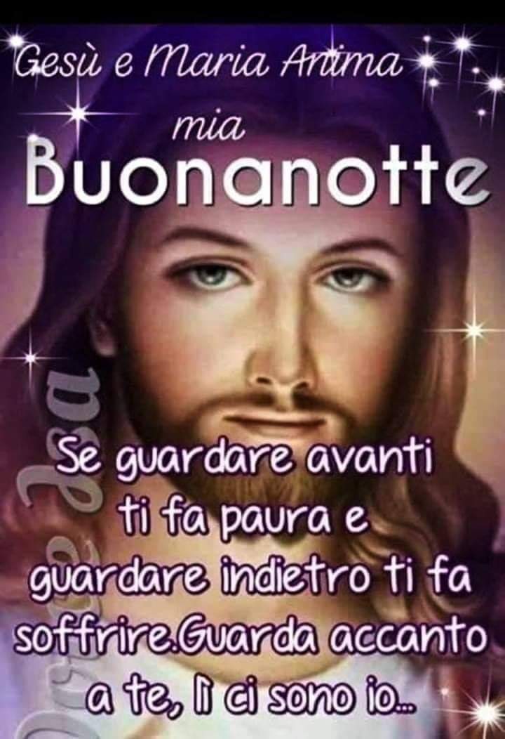 Miowid Ar Twitter Buona Giornata Carmela A Te E Tutti Ci Porti La Pace E La Serenita Nei Nostri Cuori In Attesa Del Salvatore T Co Yc01fah56w