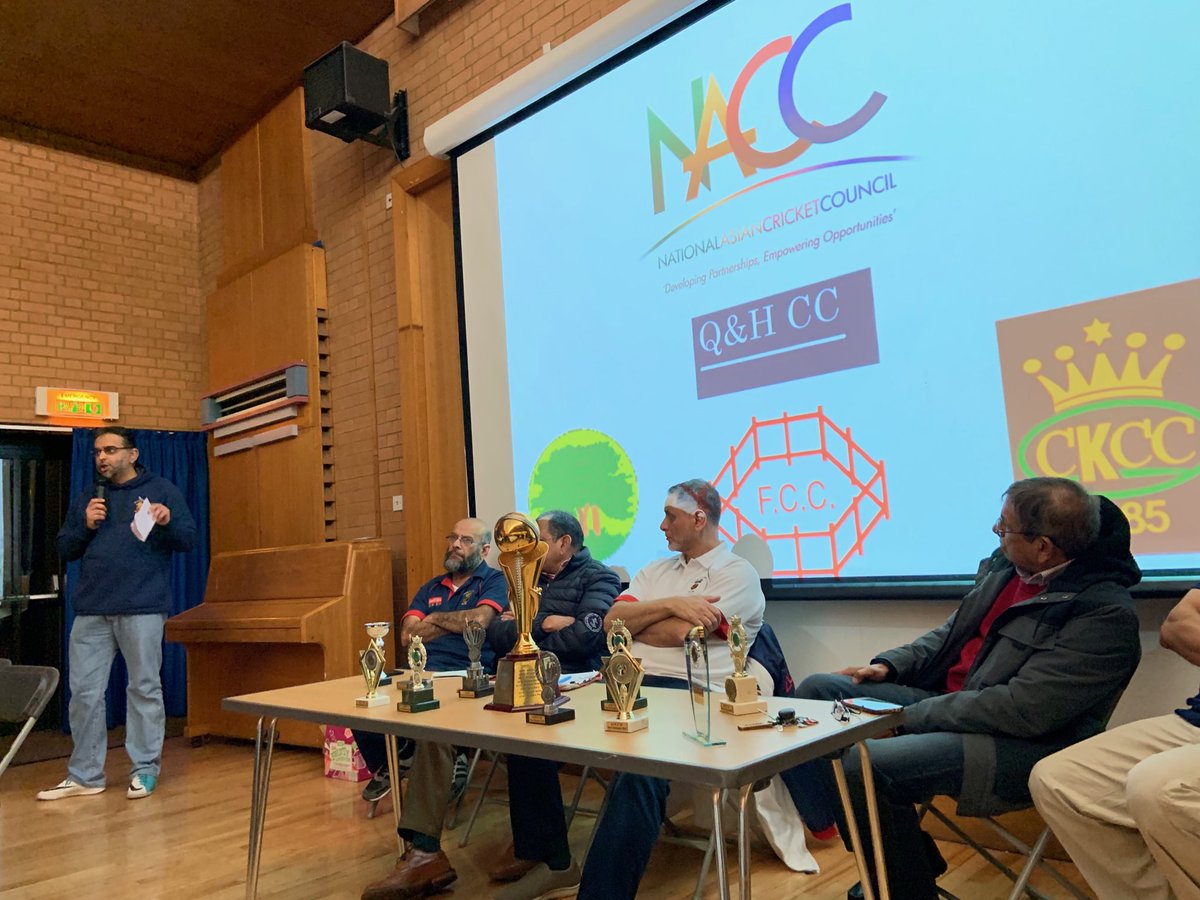 National Asian Cricket Council tweet media