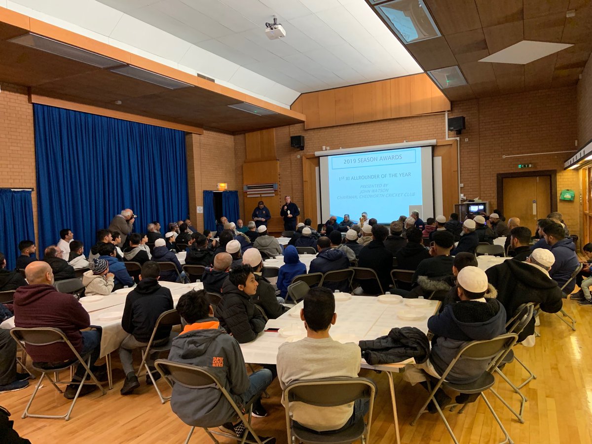 National Asian Cricket Council tweet media