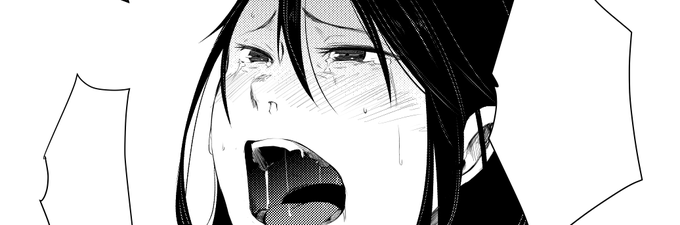 泣き顔最高でやんす 