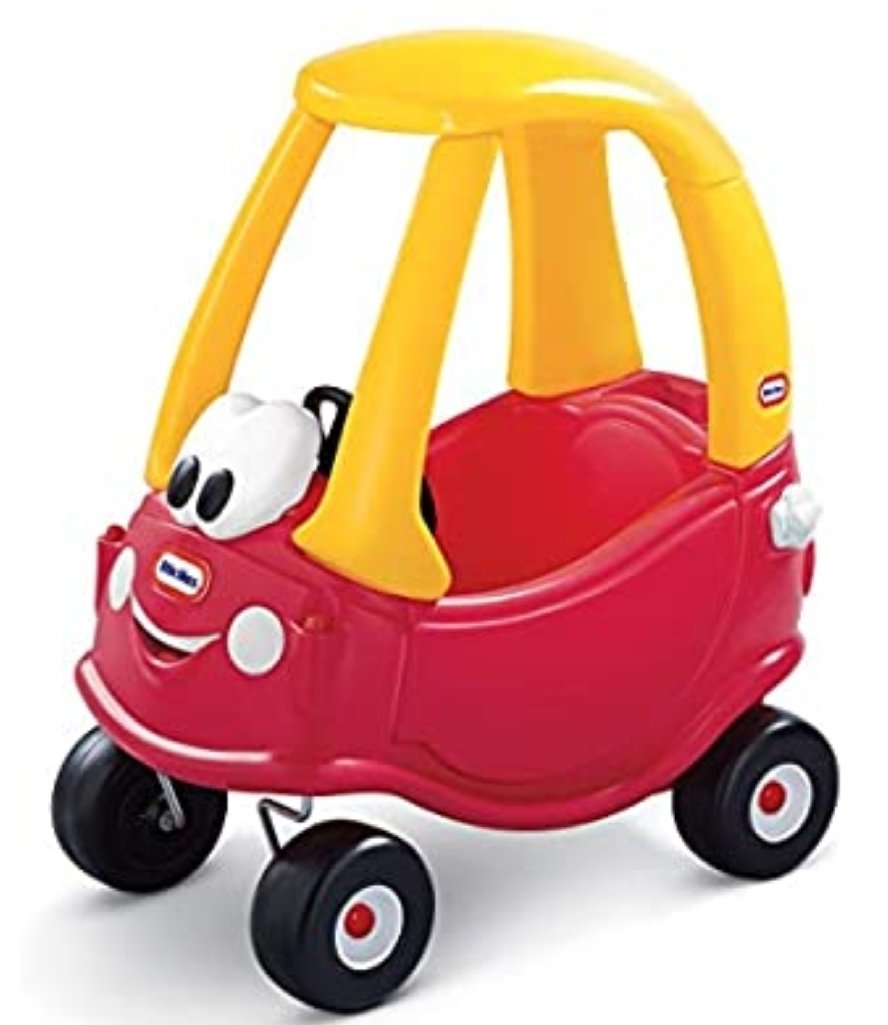 gemsie1984's tweet photo. @juliesmith75 @Jackisimpson7 @4_trafford  She did well considering she drives one of these; https://t.co/0vI6TrJDYf