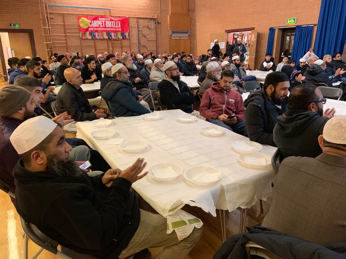 National Asian Cricket Council tweet media