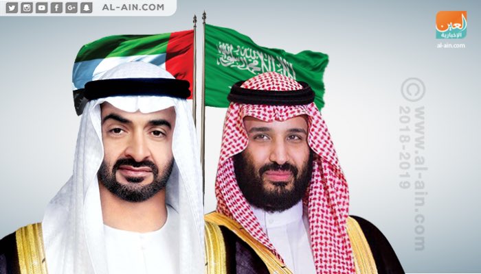 VIP_M_818's tweet photo. السعودي اماراتي والامارتي سعودي 🇸🇦🇦🇪 #اقتصاد_الامارات_ينهار https://t.co/sJ5RlMr5Yn