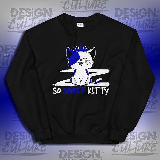 MrBurseDesigns's tweet photo. #TisTheSeason 10% OFF ENTIRE STORE!⁣
Coupon Code: 10OFF⁣
Shop https://t.co/UHo6PpVilb ⁣
#DesignTheCulture #CreateSomething https://t.co/kmVQCoqxly https://t.co/3wRNA1yMHq