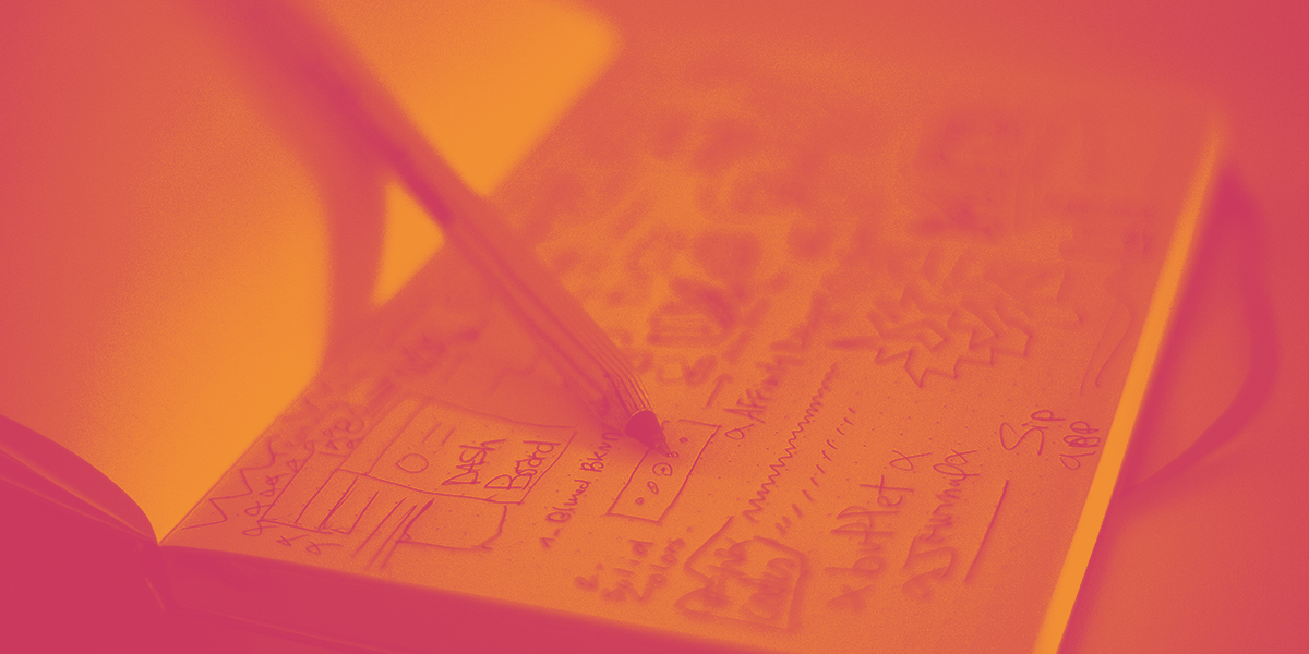 m_taylor49's tweet photo. Is Web Design Easier or Harder Than it was 10 Years Ago? | CSS-Tricks https://t.co/MqUDR6hLHF #webdesign #webdeveloper #Website #css #webdevolpment https://t.co/9k7s3uXhhM