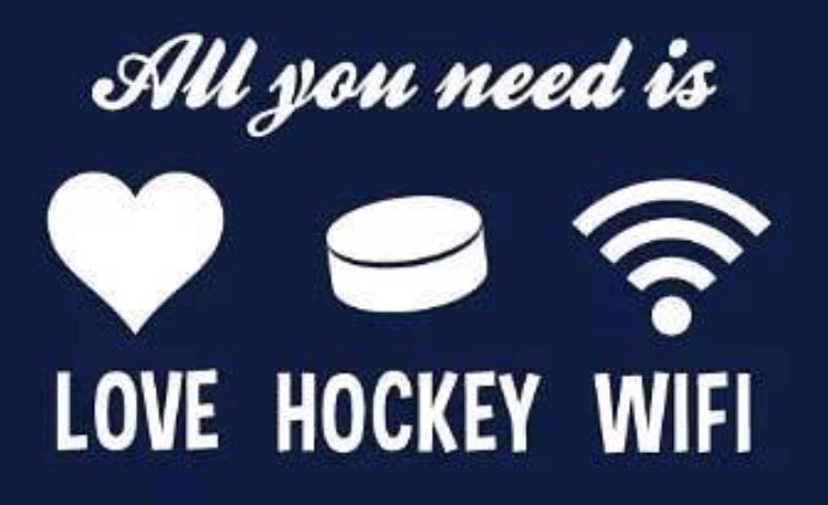 FlamesU18AAA's tweet photo. #Letsdothis 🔥here’s your starting lineup for the #NWFlames 🆚 @RaidersAAA
#31Sweet 🥅 @brettsweet31
#6OHalloran
#18Malarchuk @dylan04990739
#12Mazzocchi
#19Gross @tygross23
#25Dean @OwenDeaner13 https://t.co/2SGKyvNxhy