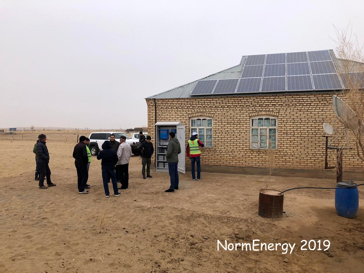 Norm_Energy's tweet photo. Devreye Alma Bizim İşimiz :)
Lokal Çözüm Ortağınız @Norm_Energy
#Afrique #Africa #Afrika #victron #victronenergy #victronenerji #victronenergie #victronistanbul #victronturkey #victronturquie #NormEnergy #NormEnergie #NormEnerji #solarenergy #güneşenerjisi https://t.co/BkCI73izRU