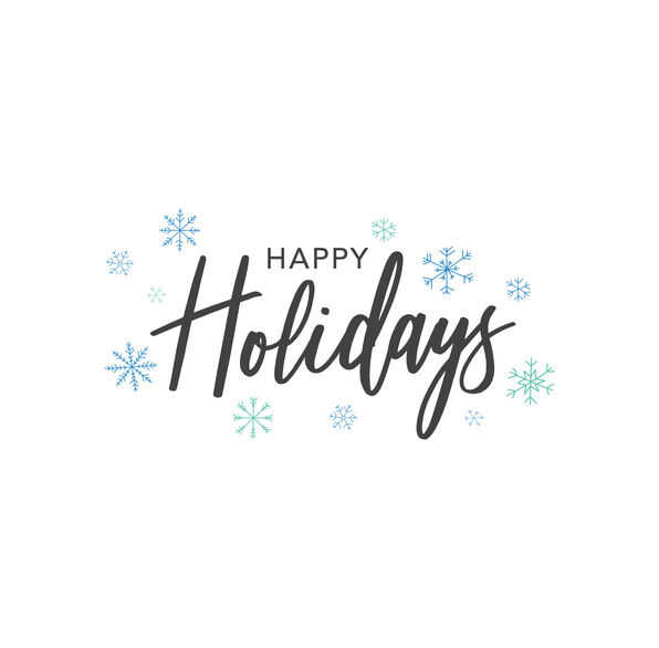 2020Institute's tweet photo. Wishing you and your family a Happy Holidays from everyone here at the 20/20 Institute. https://t.co/eiztXXRXvK