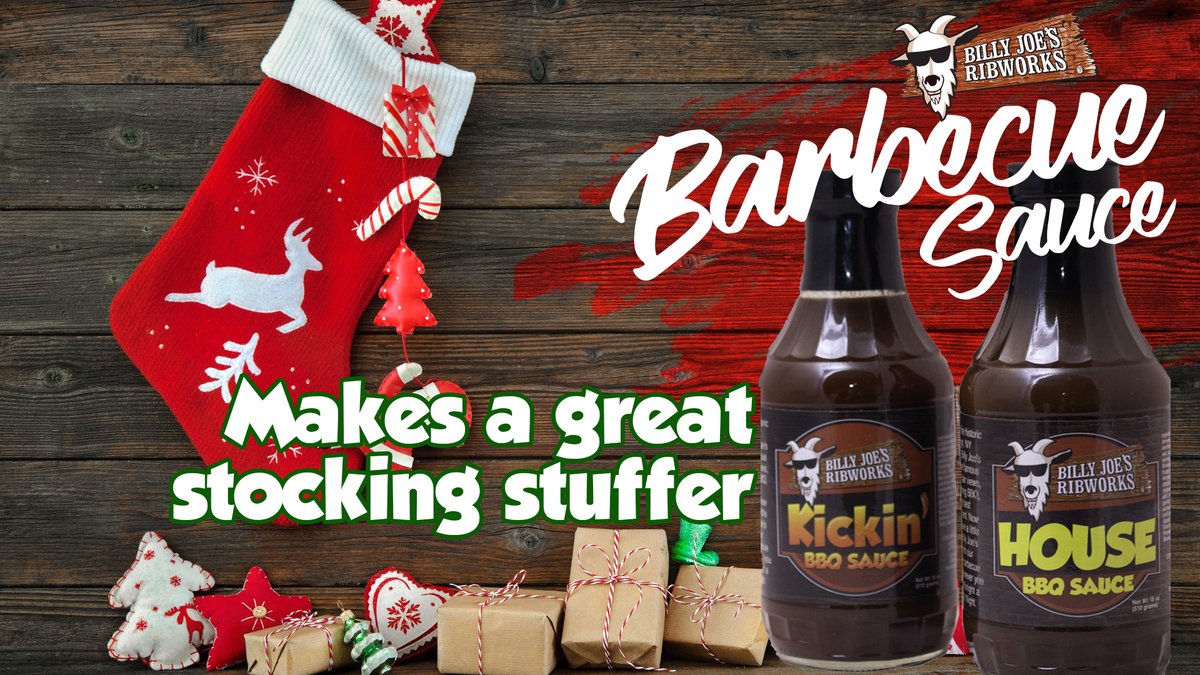 It also does wonders for leftovers