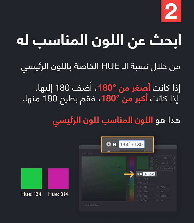 Ahmed Hijaziy tweet media