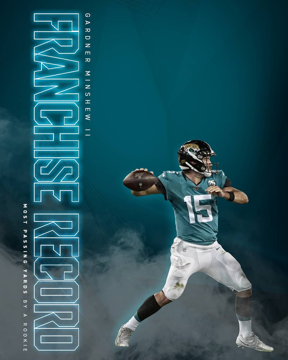 SergeJAGS's tweet photo. #MinshewMania
#Stache
#StacheMagic
#DUUUVAL
#FearTheTeal
#DTWD https://t.co/kkNp9PL8e8