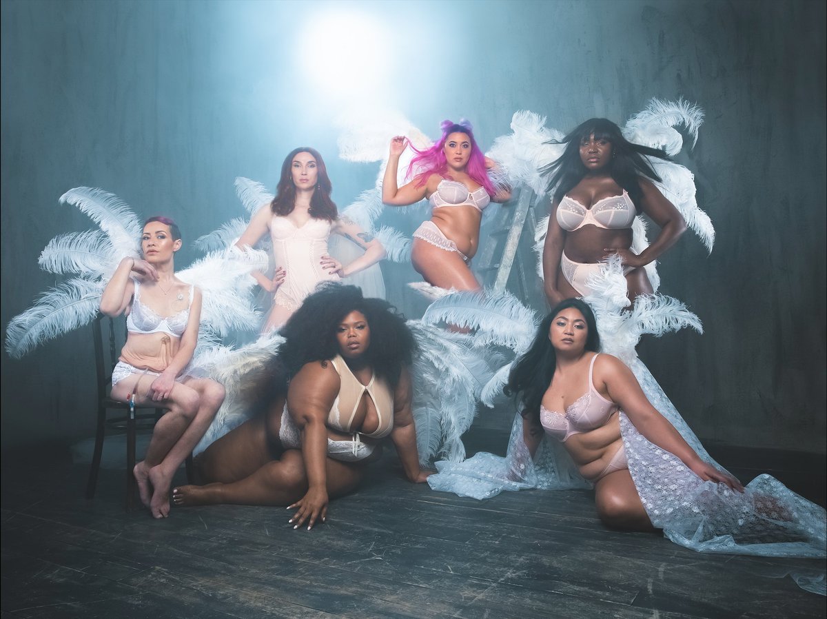 Cameron Snook (@cameronsofficia) | Twitter