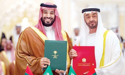 VIP_M_818's tweet photo. شعب واحد  #اقتصاد_الامارات_ينهار https://t.co/hC0TOpXafa