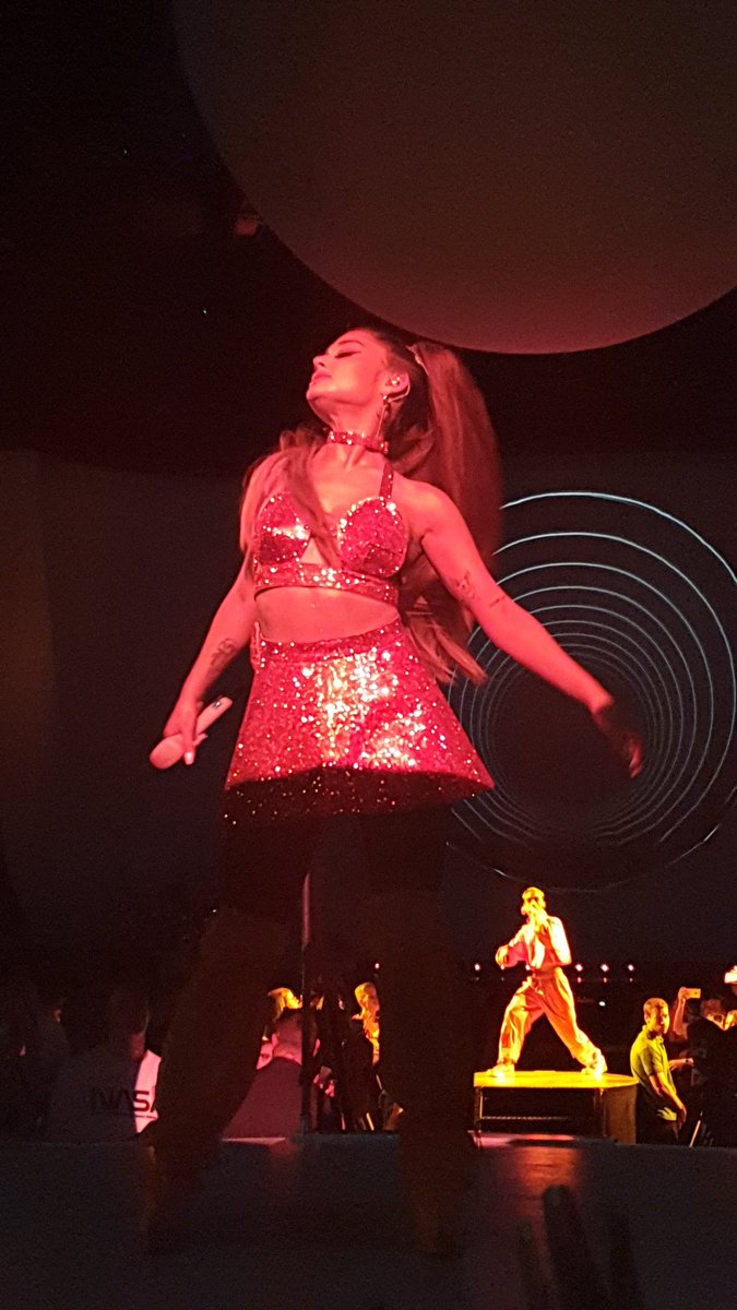 Lukii1389's tweet photo. home! #OurSWT
#swtcologne https://t.co/y3xrLqiK0w