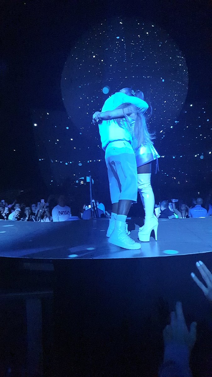 Lukii1389's tweet photo. home! #OurSWT
#swtcologne https://t.co/y3xrLqiK0w