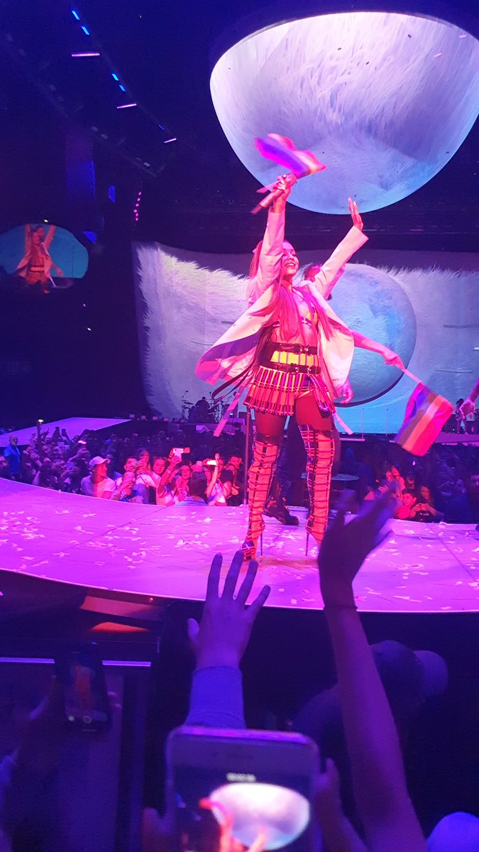 Lukii1389's tweet photo. home! #OurSWT
#swtcologne https://t.co/y3xrLqiK0w