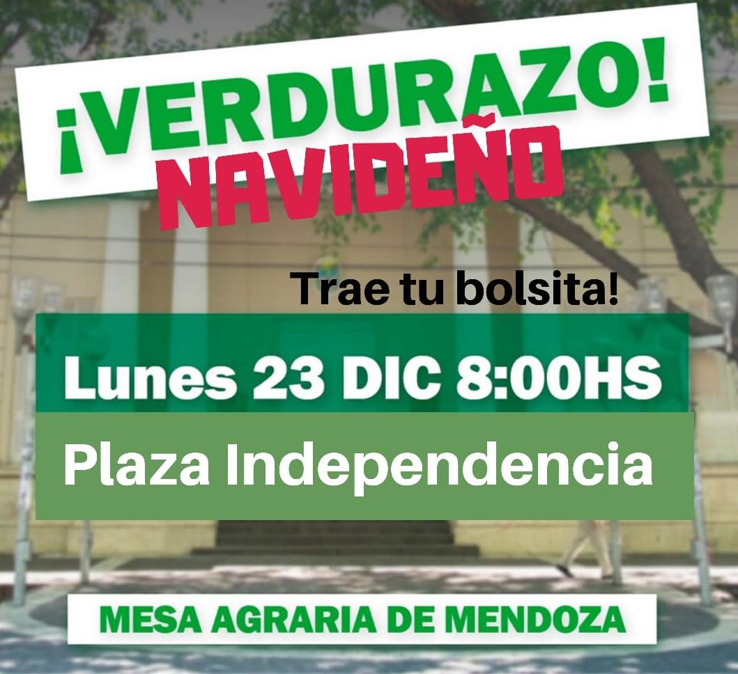 UST - Union de Trabajadores Rurales Sin Tierra tweet media