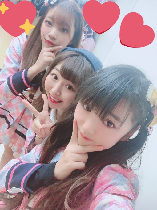 Twitterのコスプレ画像17