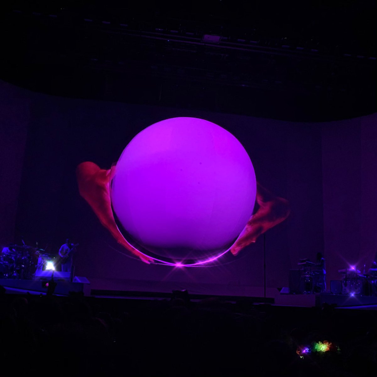 meagangrande's tweet photo. lil appreciation post for the swt visuals 🥺 the most beautiful fr. https://t.co/eUZsoe0V9s