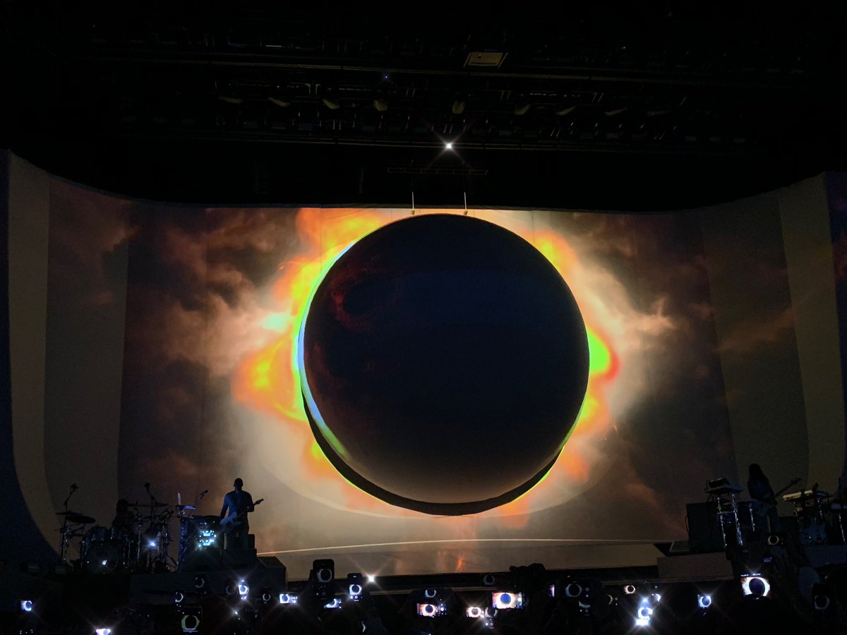 meagangrande's tweet photo. lil appreciation post for the swt visuals 🥺 the most beautiful fr. https://t.co/eUZsoe0V9s