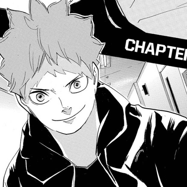 Hinata Shouyou Lockdown On Twitter Hinata Chose Black Jackals Hinata Shouyou Lockdown On Twitter Hinata Chose Black Jackals