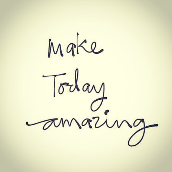 PBCGA's tweet photo. Give a gift of love to someone not expecting it... It's the 'Deed' that counts in your daily path!! https://t.co/cT6ELYx0jh