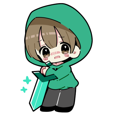 コンプリート 駅メモ イラストレーター 駅メモ イラストレーター Fastjpgazo