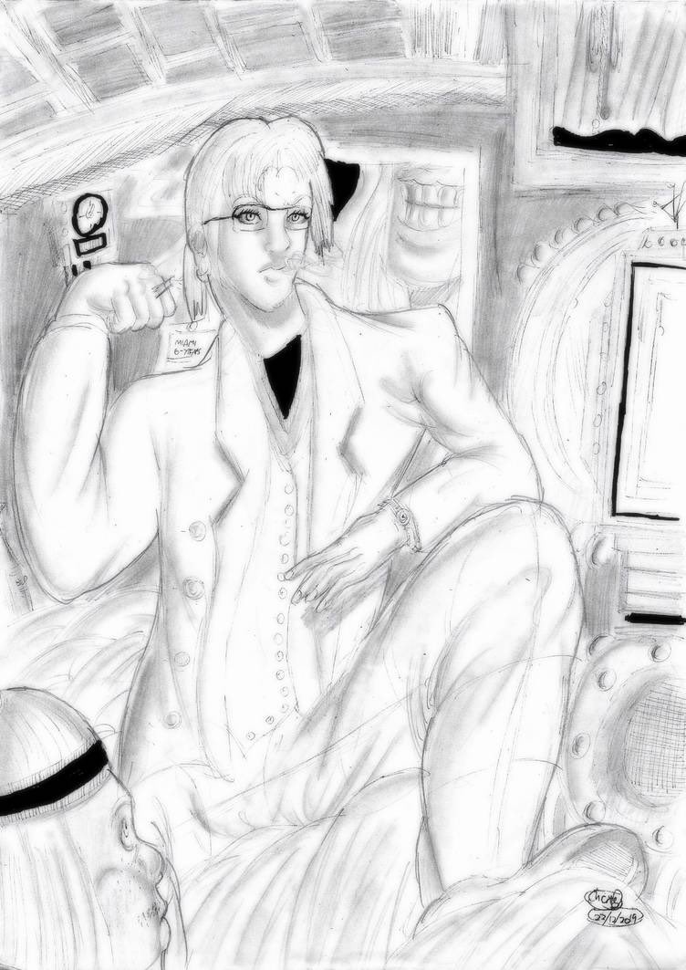 Densetsu1000's tweet image. Do I look like I care?

"Well, do I?"#answerhim #glasses #bishounen #bishonen #idontcare #anime #manga #Christmas #xmas #sketch #bangs #fashion #stupidtags #university #couch #practice #illustration #gallery #art #suit #magic #artwork