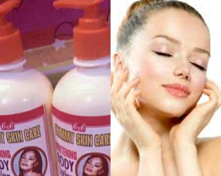 Chimmy Skin Care Organic Carechimmy Twitter