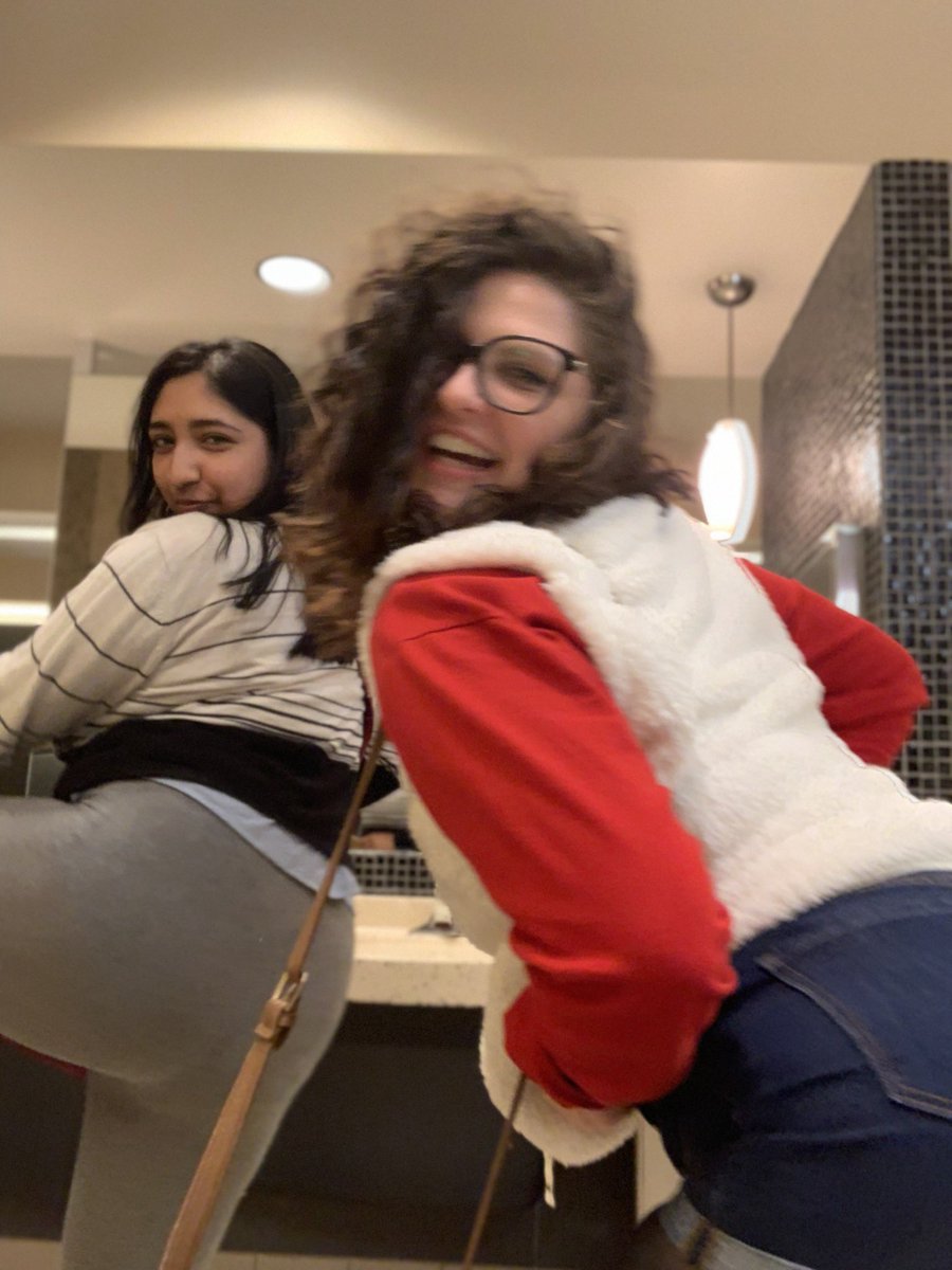 HonestLehmann's tweet photo. Yall in just having a good time https://t.co/tv0FNFvOTz