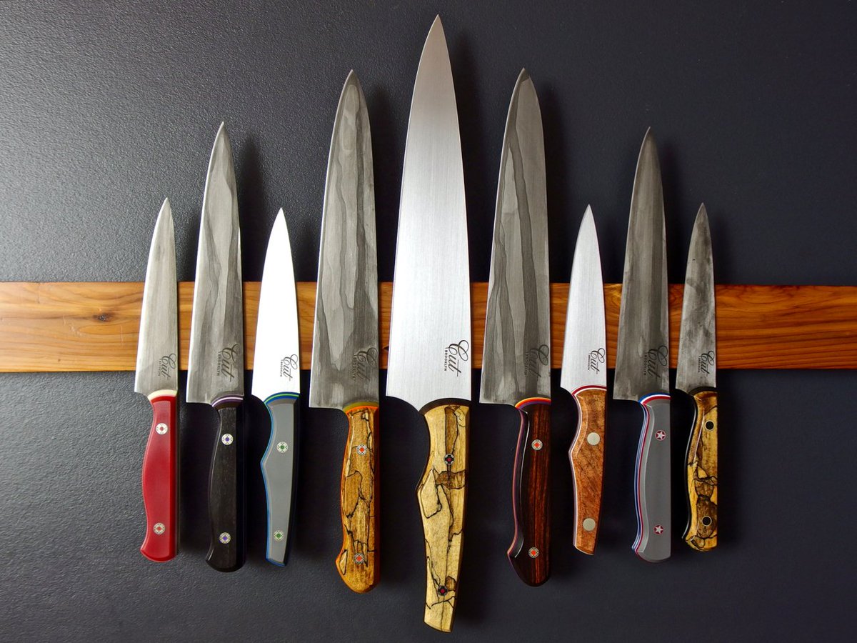 Last wall of 2019 is up, pass the bourbon! cutbrooklyn.com