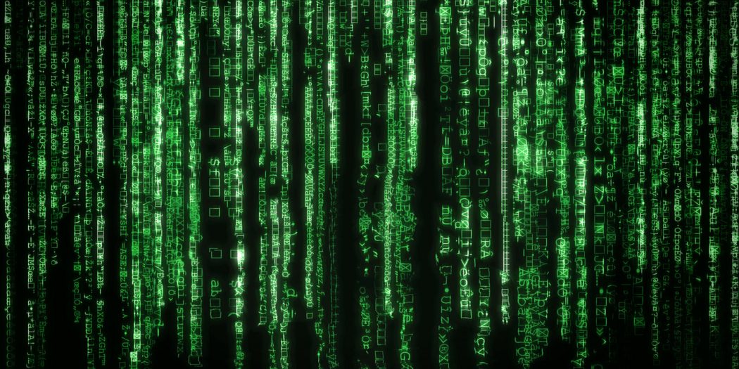 danthomso's tweet photo. @cgledhill Surely it's green https://t.co/7Sv22PenlR