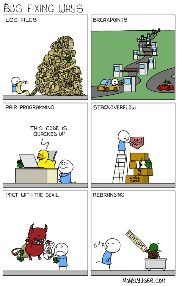 EMbEuYsVAAE55Qx?format=jpg&name=medium