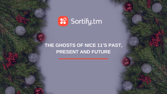 sortifytm tweet picture