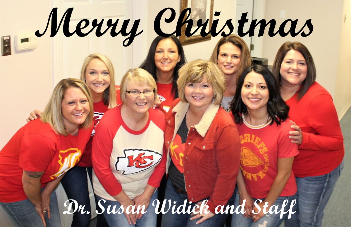 Merry Christmas and Happy New Year from all of us!

Susan, Erin, Jennifer, Sandy, Jenn, Jen, Melissa and Erica