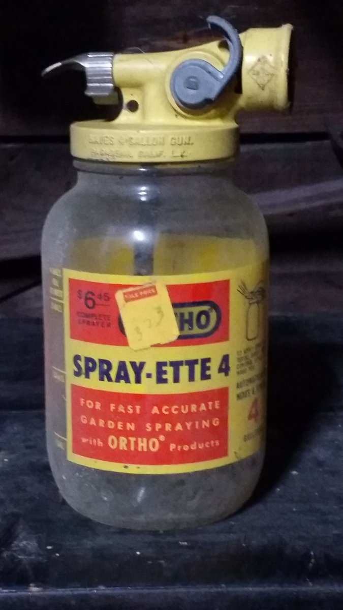 Almost a month so:Plumbing is almost doneFurnace cycles nice & quietGas/electric is way cheaperNow making various shelfs & racks to hold thingsDid a little suburban exploring in the guest house (see pics)Opened top of piano no maker's mark but a wooden soundboard?!