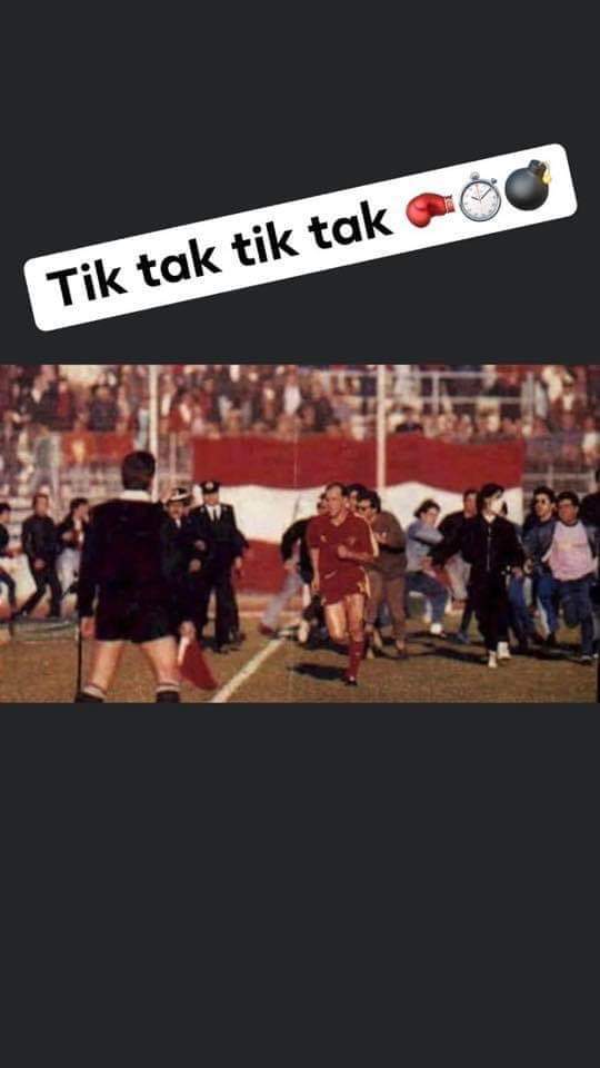 Red7Vagabundo's tweet photo. #olympiacos #Olympiacos #osfp #OlympiacosFC #Olympiacosfc #olympiacosfc #WeKeepOnDreaming #OlympiakeMaziSou #olymp7acos β½οΈπ΄βͺ#olympiacos #osfp #thyra7 #gate7 #gate7_old_scHool #redhooligans #Olympiacos #OSFP #katimagiko #EisaiStoMyalo #olymp7acos πΊπ₯βͺπ΄ https://t.co/S4tAlYlzhc