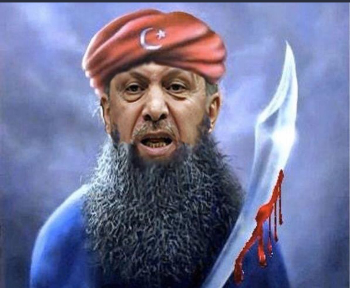 Hmakhtoum0's tweet photo. مترجمة من الفارسية:-سوزان رايس: لقد خاننا الأكراد المبعوث الأمريكي السابق إلى الأمم المتحدة: لقد قدمت الولايات المتحدة النصيحة فقط ، ولعب الأكراد دورًا رئيسيًا في الحرب ضد داعش. أردوغان إرهابي. #IraniansStandWithRojava https://t.co/eag25MBrtx