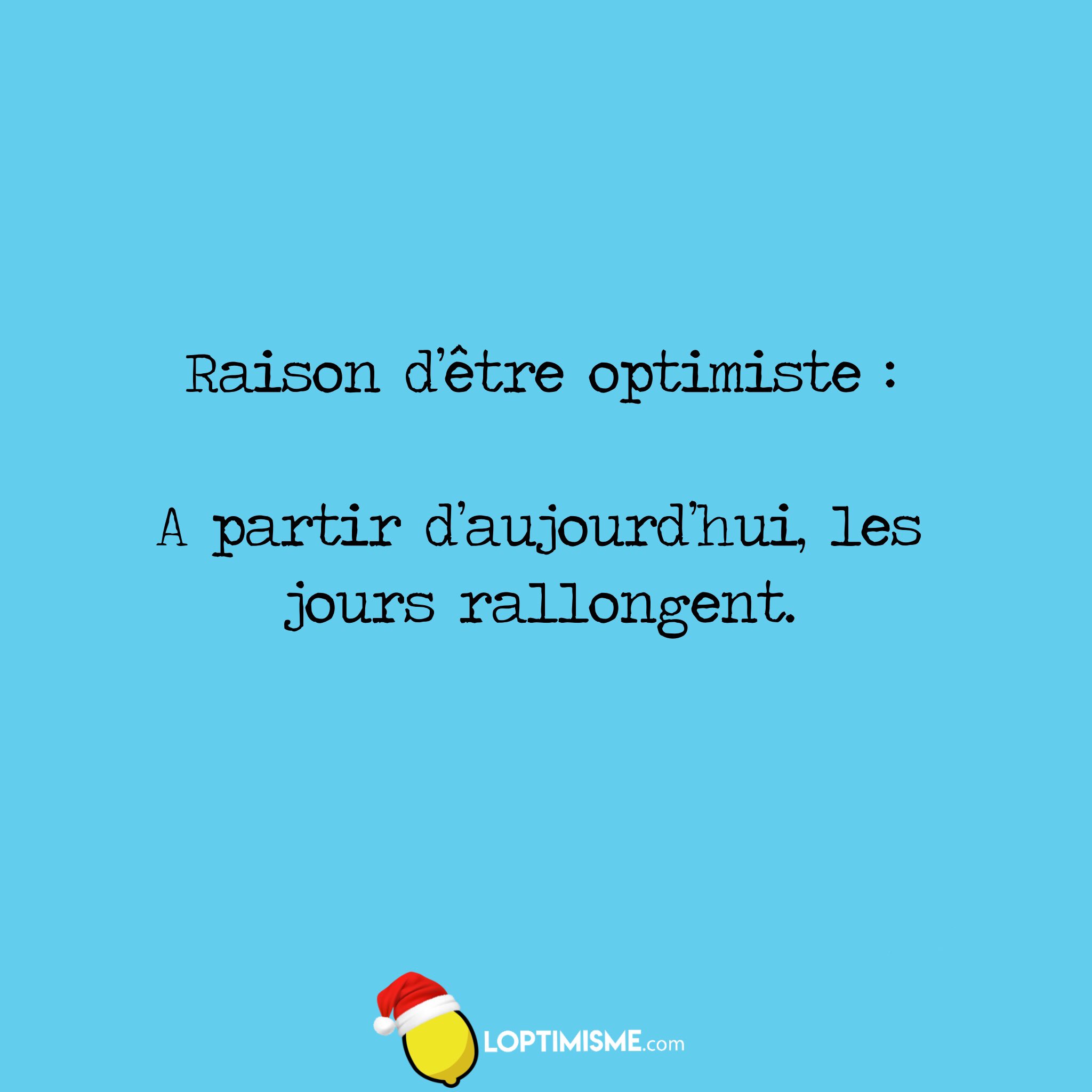 L Optimisme Com Auf Twitter Optimisme Du Dimanche Soir A Diffuser Suivez Nous Optimisme Penseepositive Citation T Co T71ly1u263 Twitter L Optimisme Com Auf Twitter Optimisme Du Dimanche Soir A Diffuser Suivez Nous Optimisme Penseepositive Citation T Co T71ly1u263 Twitter