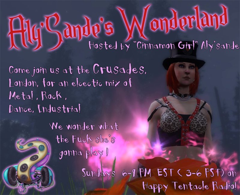 AlysandebB's tweet photo. Getting ready for a Holiday Show in about an hour . I’ll be putting on some Preshow music while I get ready.  Come on down to the Crusades https://t.co/0bRc6gPeQw