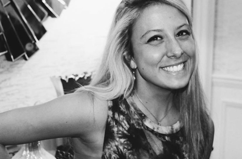 to keep forever sacred the memory of those we have loved and loss - forever thankful for our guardian angel Murray