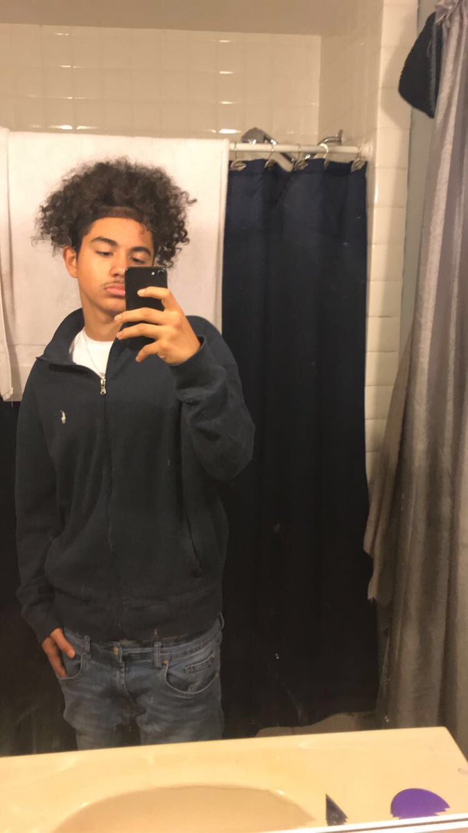 yoXjay's tweet image. Thoughts