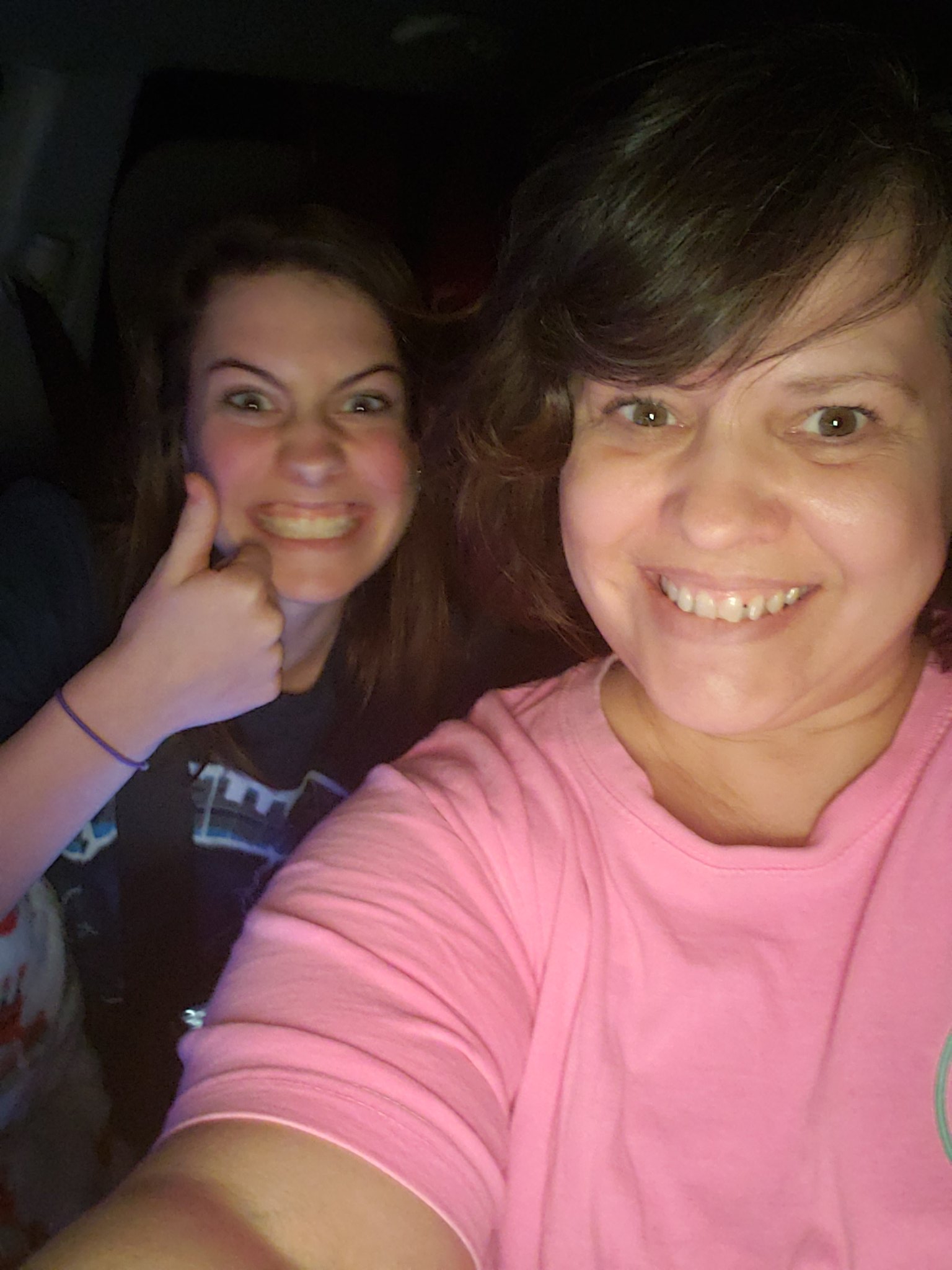 Brandi Scarborough Facebook, Instagram, Twitter [Profiles]