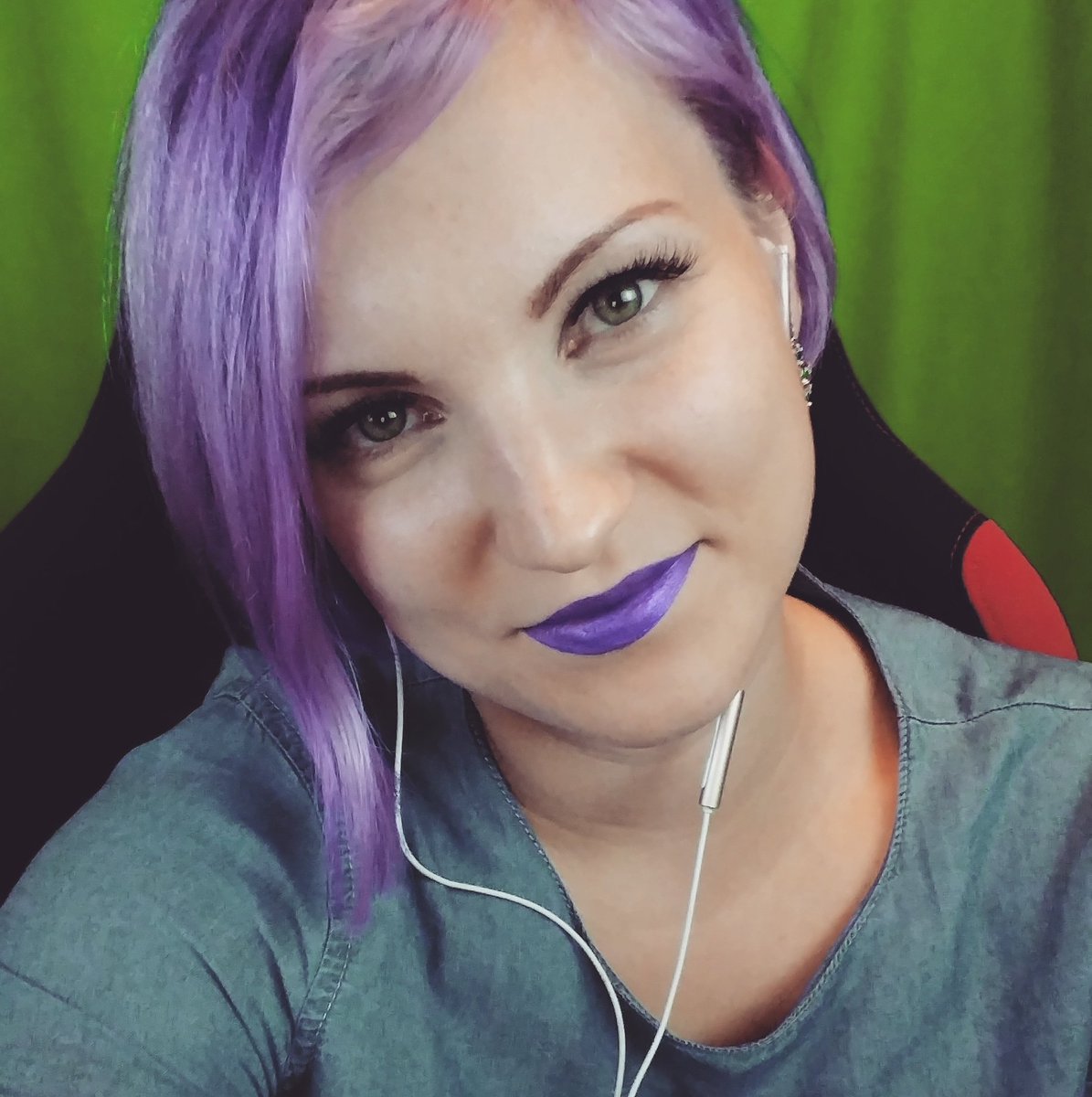 SunaDevi_'s tweet photo. #live mit #starwarsthefallenorder #starwars #fallenorder #stream #russiangirl #ilovestarwars
https://t.co/7CgT50ldRm https://t.co/m2nBcmn3Cm
