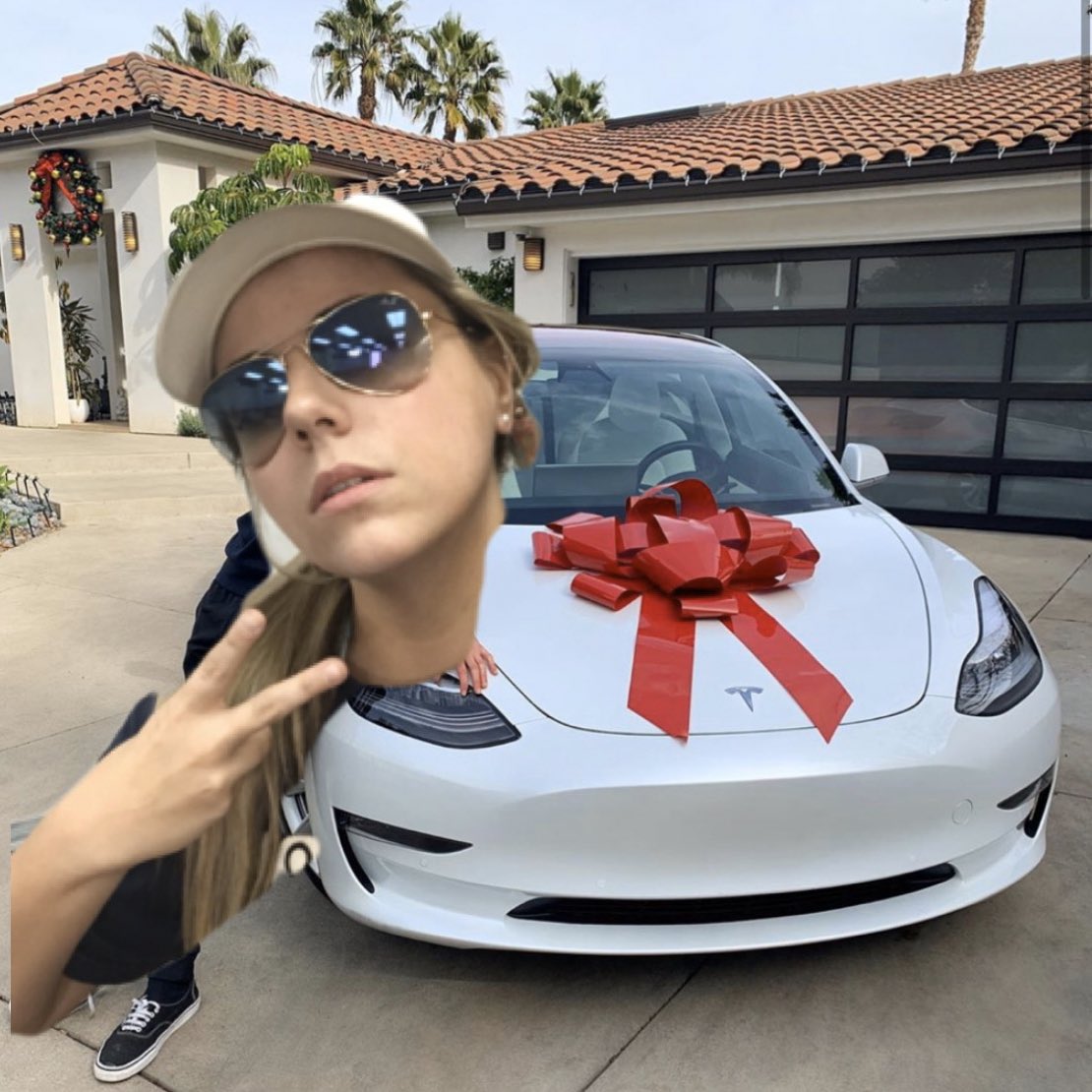 Natalie Aquilia tweet media