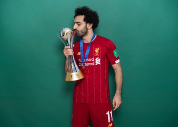 عرض الصورة على تويتر