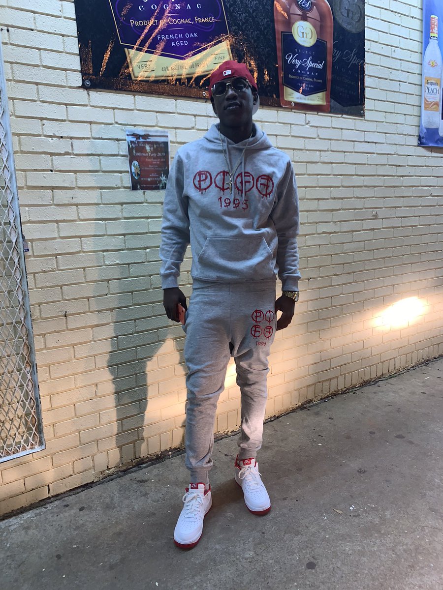 CollectionPiff's tweet photo. I came up off a gram😎 https://t.co/efsAL8jkQX