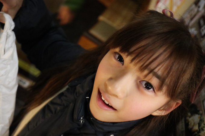 Twitterのコスプレ画像40