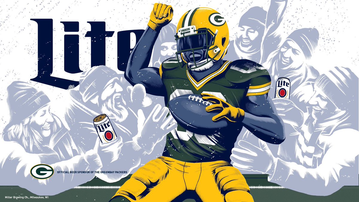 ChicagoStPub's tweet photo. Join us for the Packer game tomorrow!  As always, our specials include happy hour during the game, Jell-O-Shots for Packer touchdowns &amp; a FREE pizza buffet at halftime! #GoPackGo  #mondaynightfootball #CSP https://t.co/h1ALv21pLG